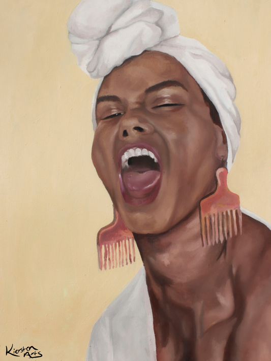 Unbreakable Original