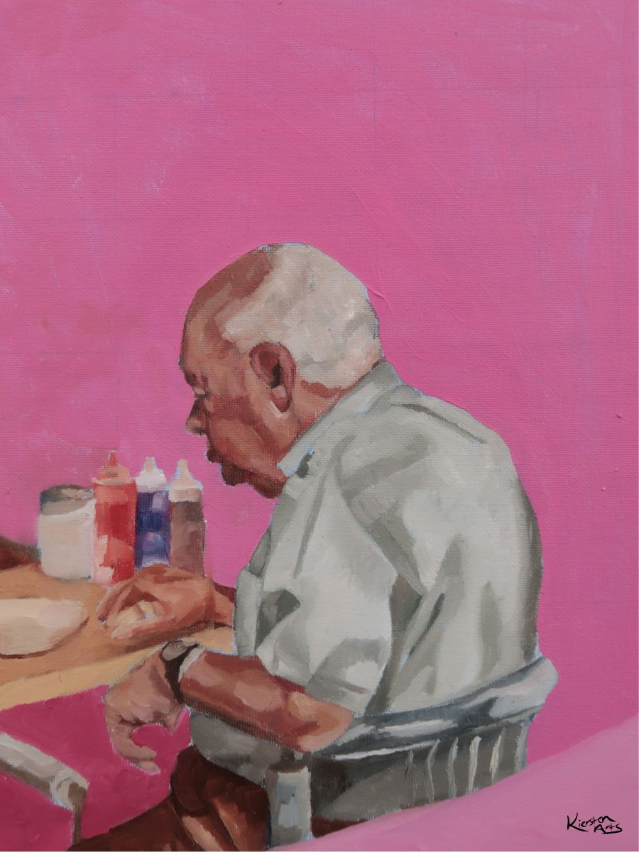 Breakfast Original