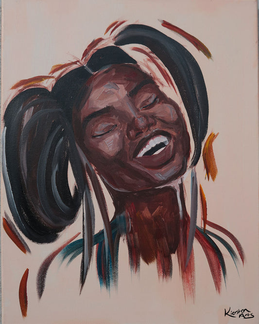 Joy Original